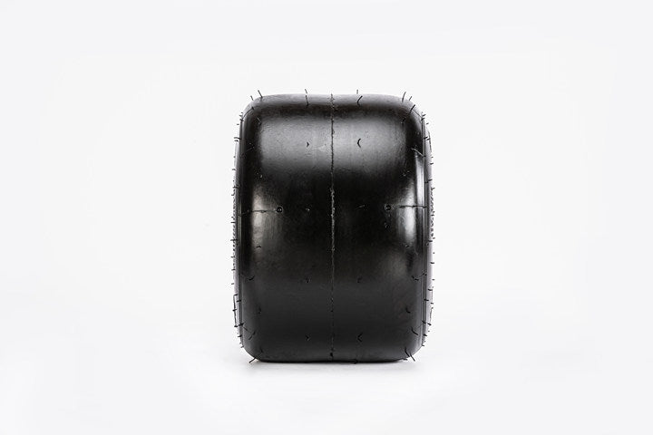 SunF ATV TIRE/UTV TIRE All Terrain Go Kart Tire 4 PR Tubeless K001 (set of 4) SUNF