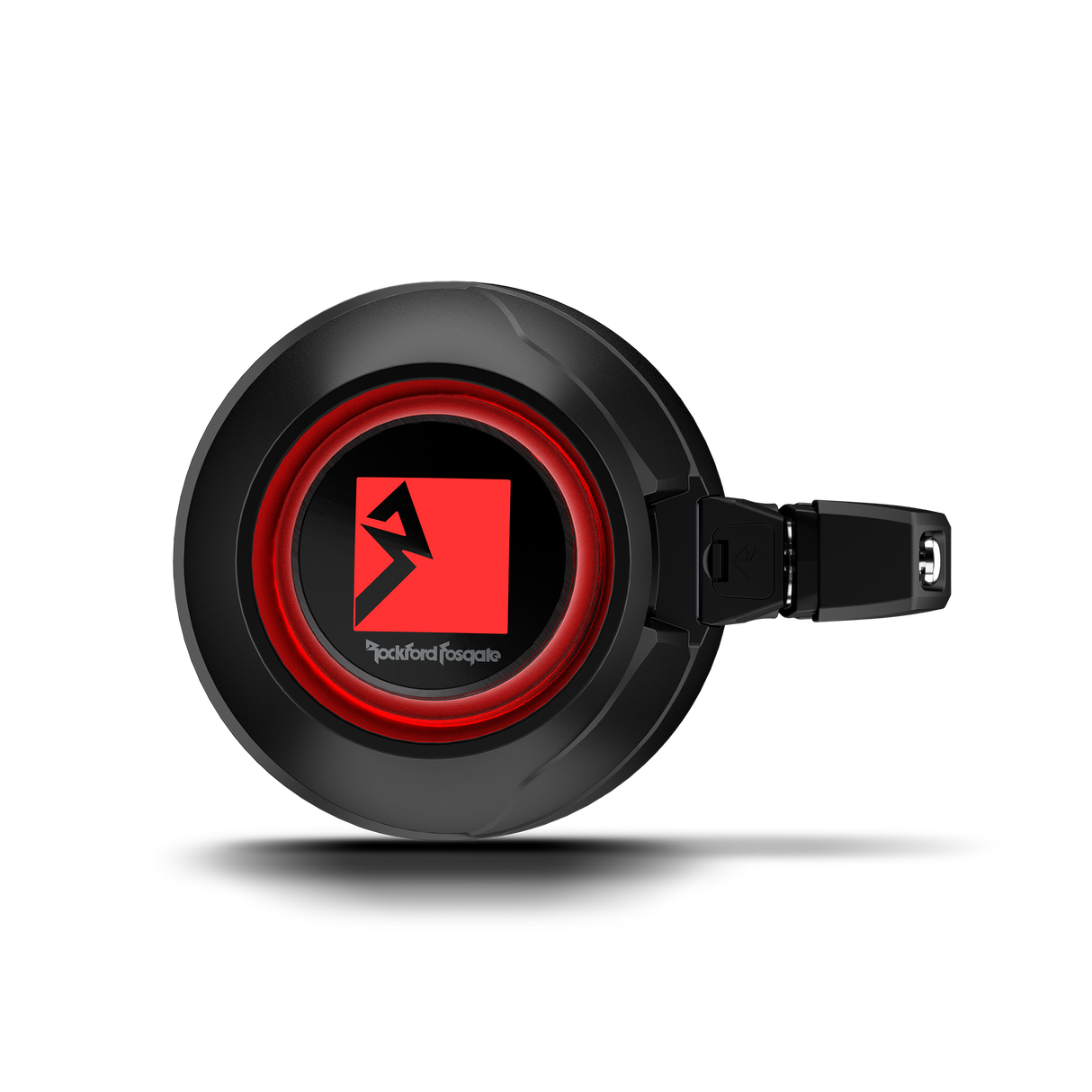 M1 6.5” Color Optix Moto-Can Speakers