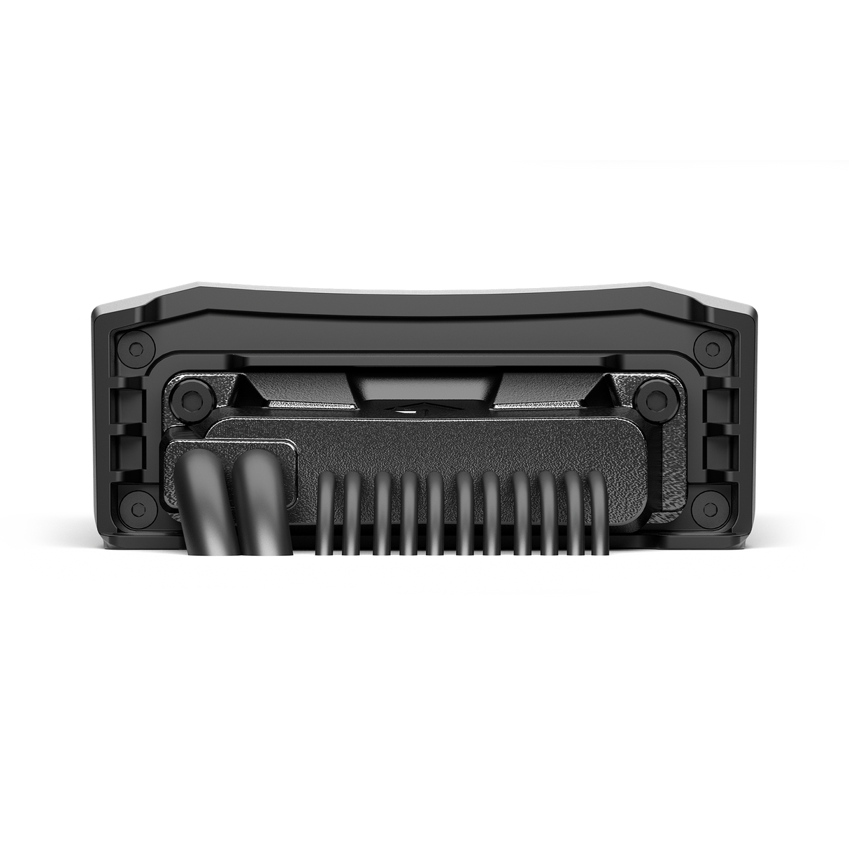 Rockford Fosgate 1500 Watt 5-Channel Element Ready Amplifier