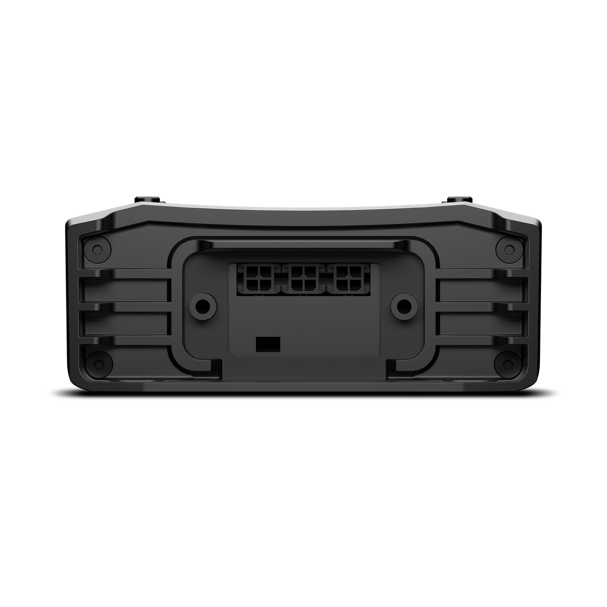 Rockford Fosgate 1500 Watt 5-Channel Element Ready Amplifier