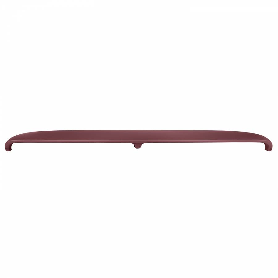 Coverlay Dash Cover - 1973-1979 Ford F-Series Coverlay
