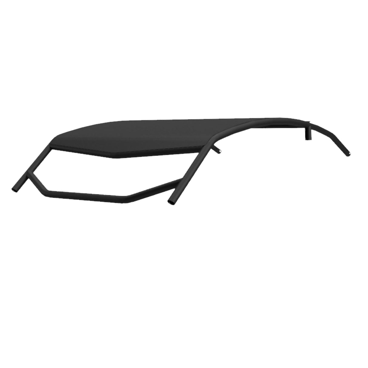 Can-Am Maverick X3 Roll Cage (2-Seat)