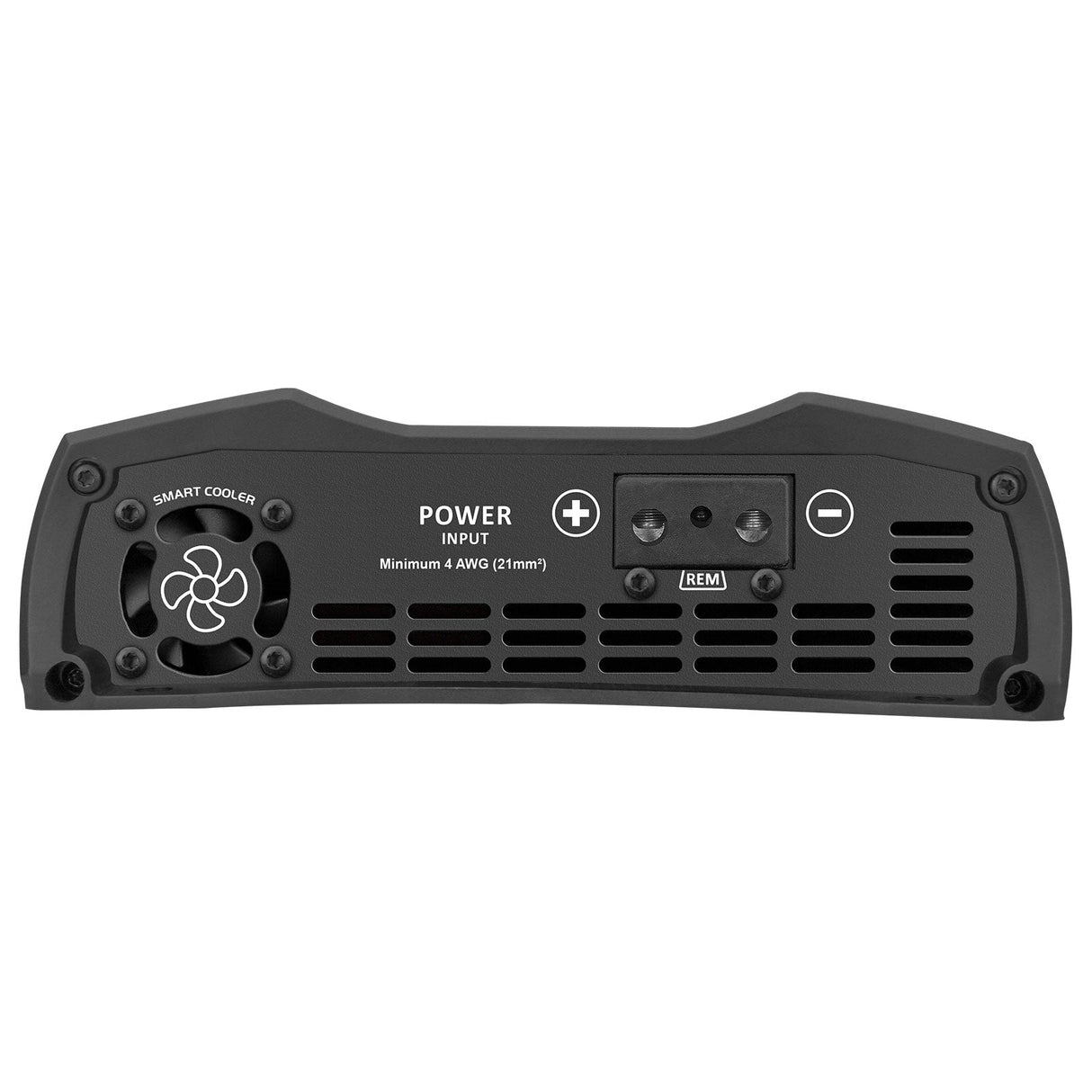 Taramps MD 3000.1 Car Audio Amplifier Taramps US