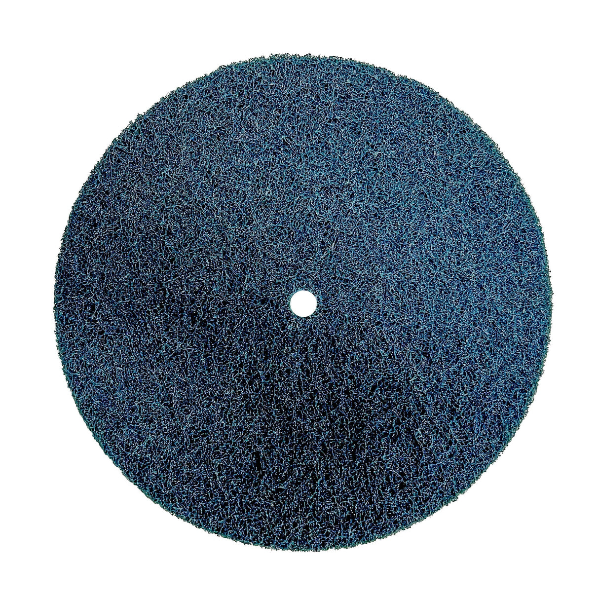 Surface Prep Buff and Blend Discs