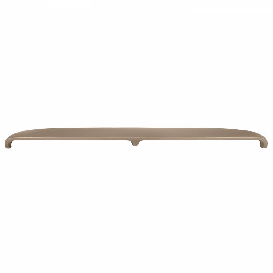 Coverlay Dash Cover - 1973-1979 Ford F-Series Coverlay