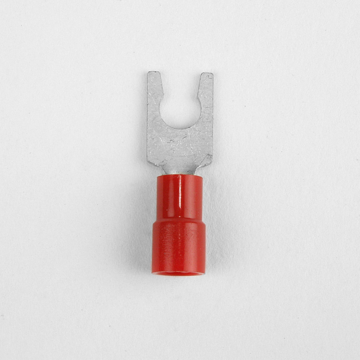 Term Spade-Lock 22-18 Vinyl #8 Jandorf