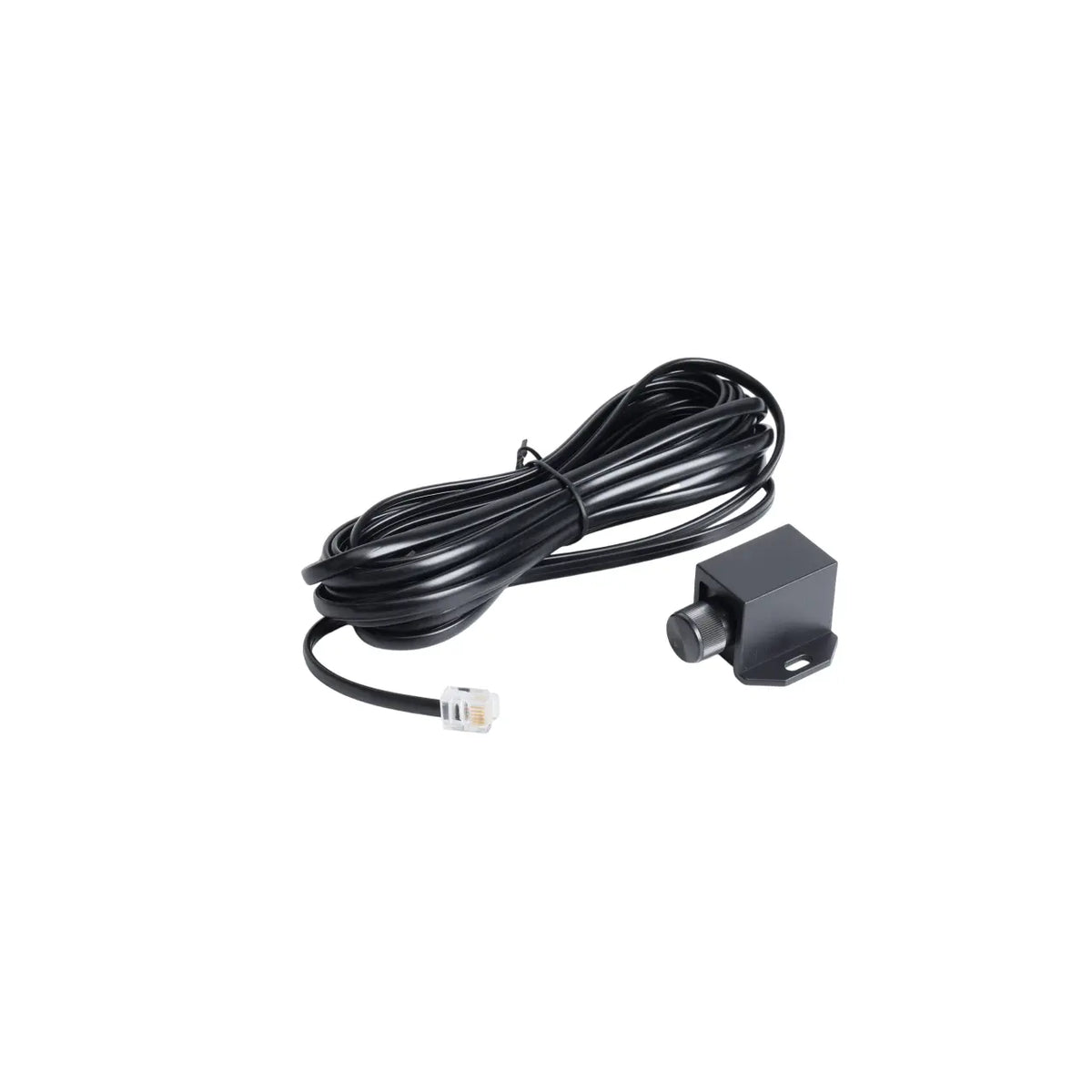 Nemesis Audio MICRO-2600X5D 1300W RMS Class D 5-Channel Micro Amplifier