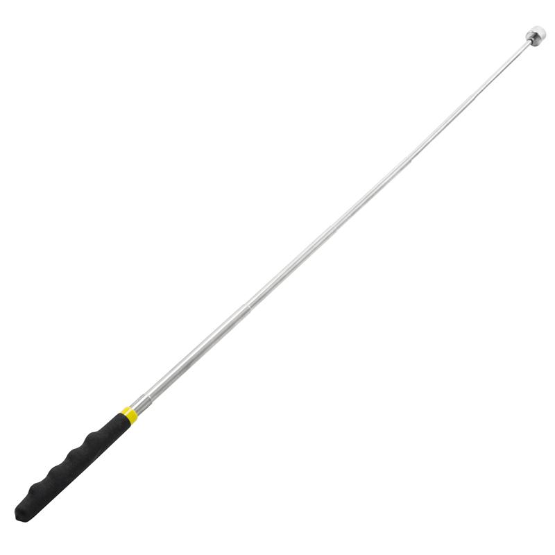Magnetic Pickup Tool