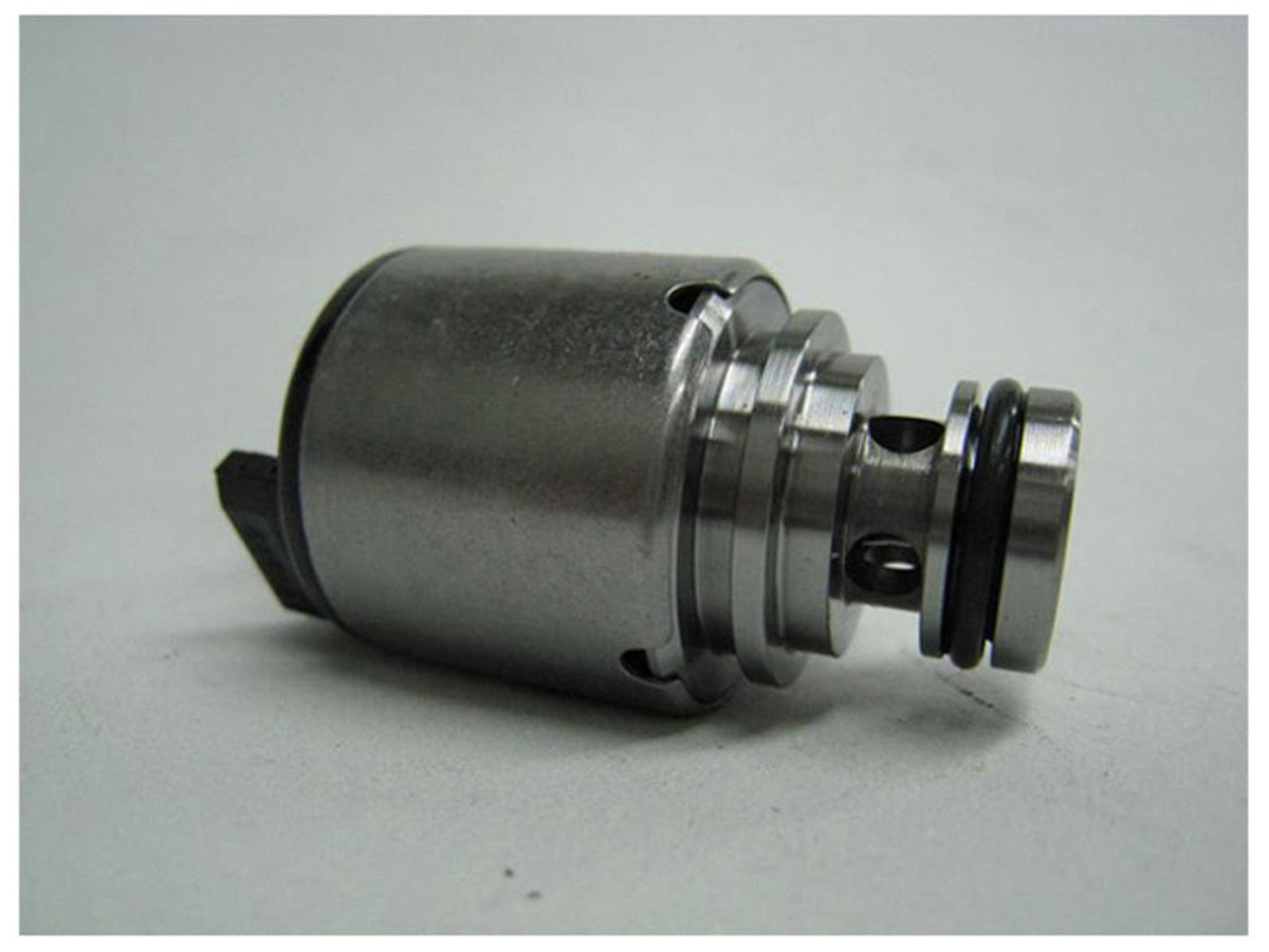 (Sold Out) 29533075 OE Allison "B" Trim Solenoid, 2001-2005 GM 6.6L Duramax LB7 LLY Allison