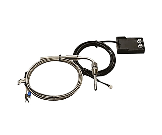 MM3 EGT Probe