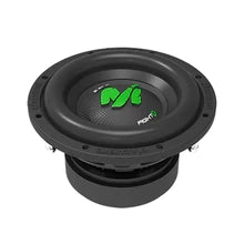 Deaf Bonce Machete MF-08S 8" 600W RMS Subwoofer DVC 4-Ohm