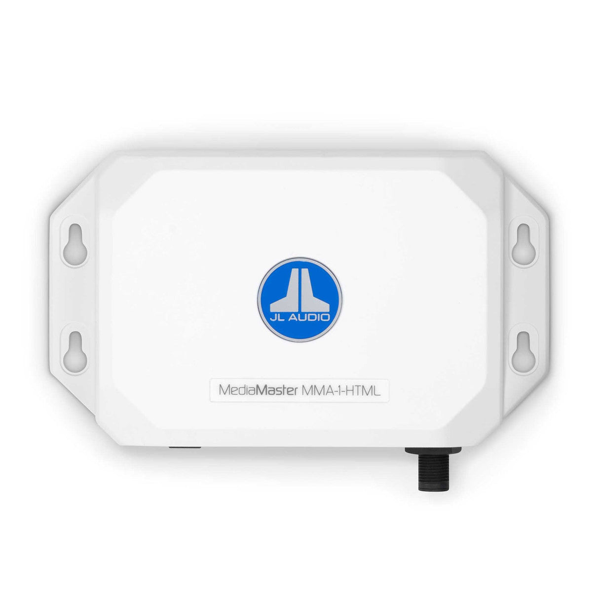 JL Audio MMA-1-HTML MFD Data Interface for MediaMaster