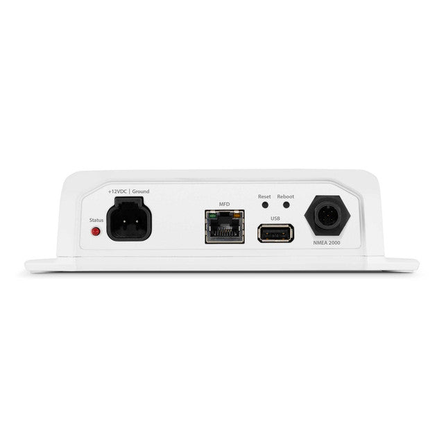 JL Audio MMA-1-HTML MFD Data Interface for MediaMaster JL Audio
