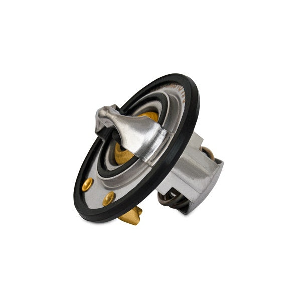 2001-2016 Duramax Mishimoto Low Temperature Thermostats Set of 2 (MMTS-CHV-01DL)