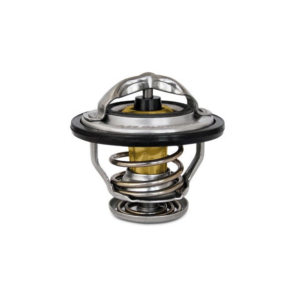 2001-2016 Duramax Mishimoto Low Temperature Thermostats Set of 2 (MMTS-CHV-01DL)