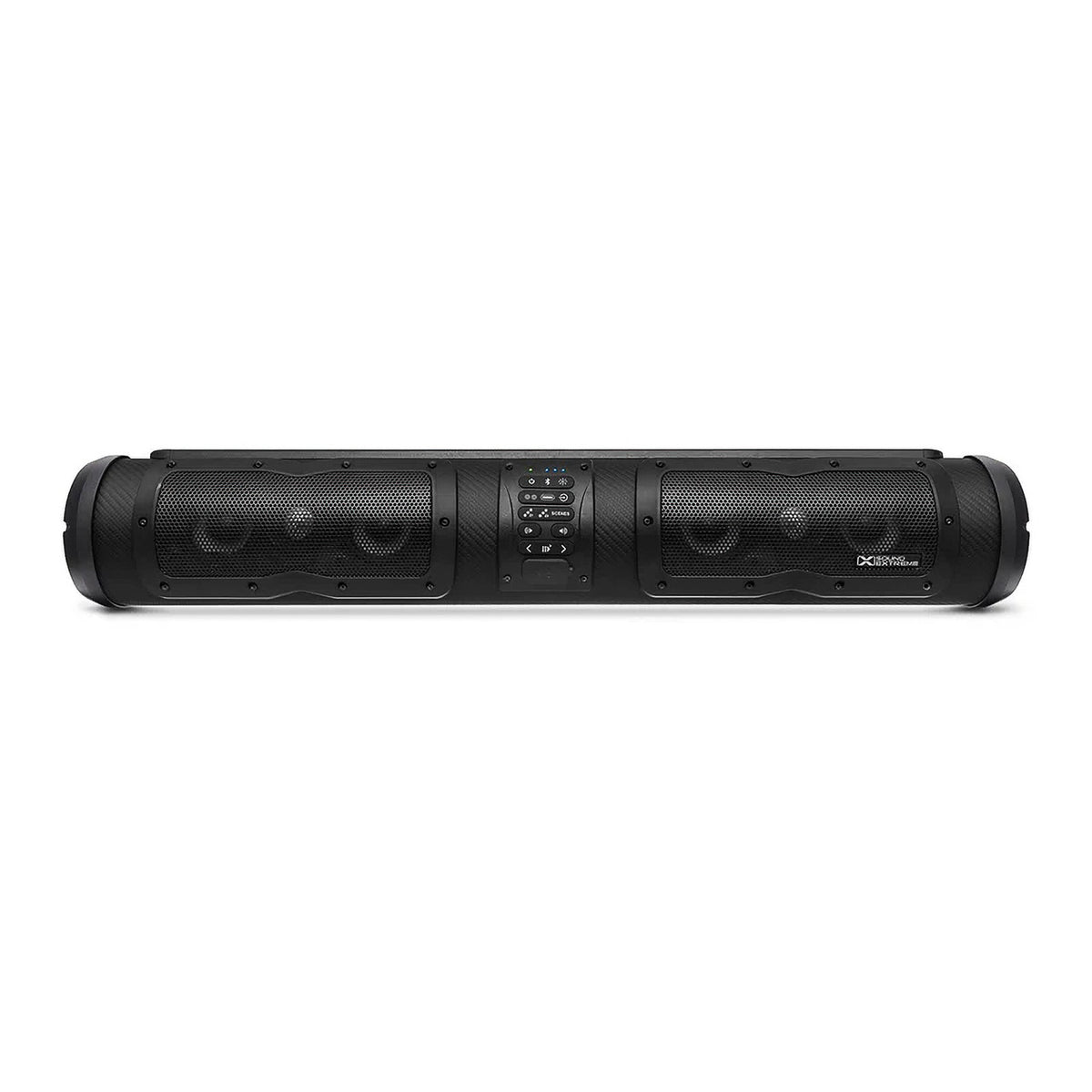 SoundExtreme SE28 Elite 28-Inch Waterproof Powersports Soundbar
