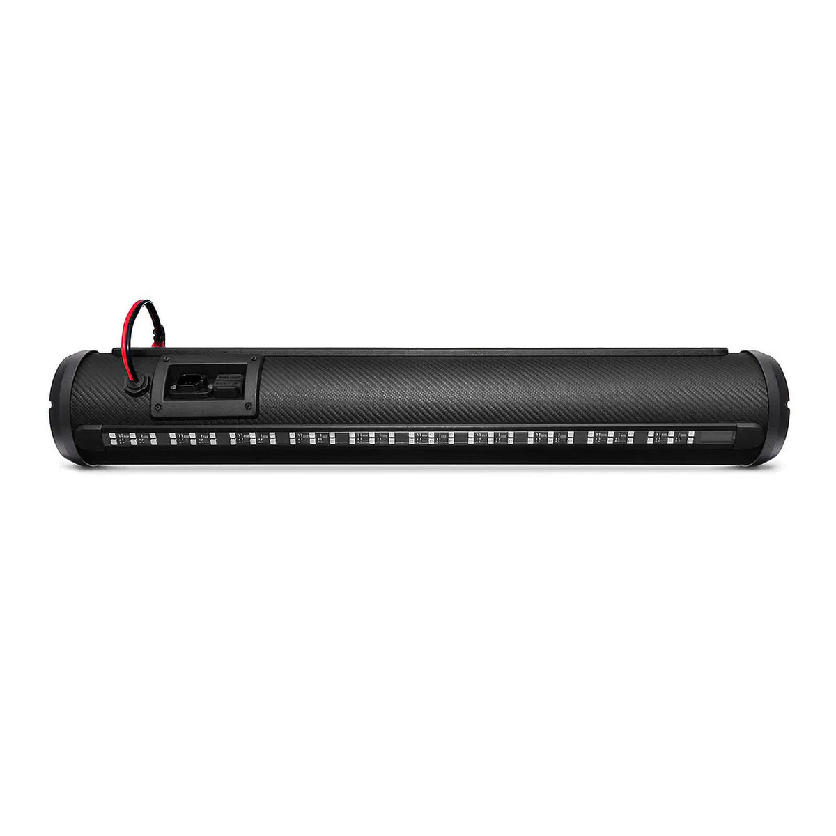 SoundExtreme SE28 Elite 28-Inch Waterproof Powersports Soundbar