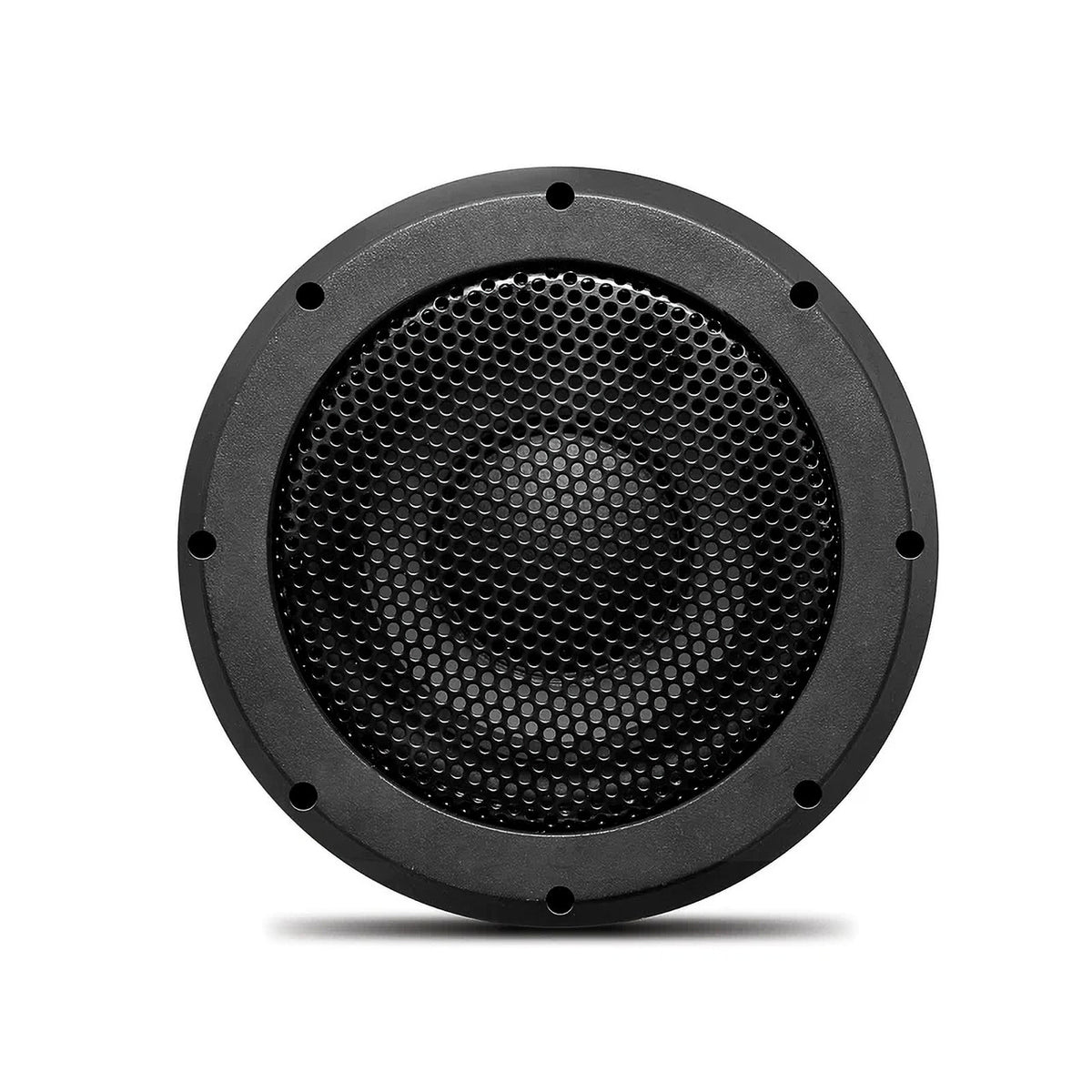SoundExtreme SE28 Elite 28-Inch Waterproof Powersports Soundbar