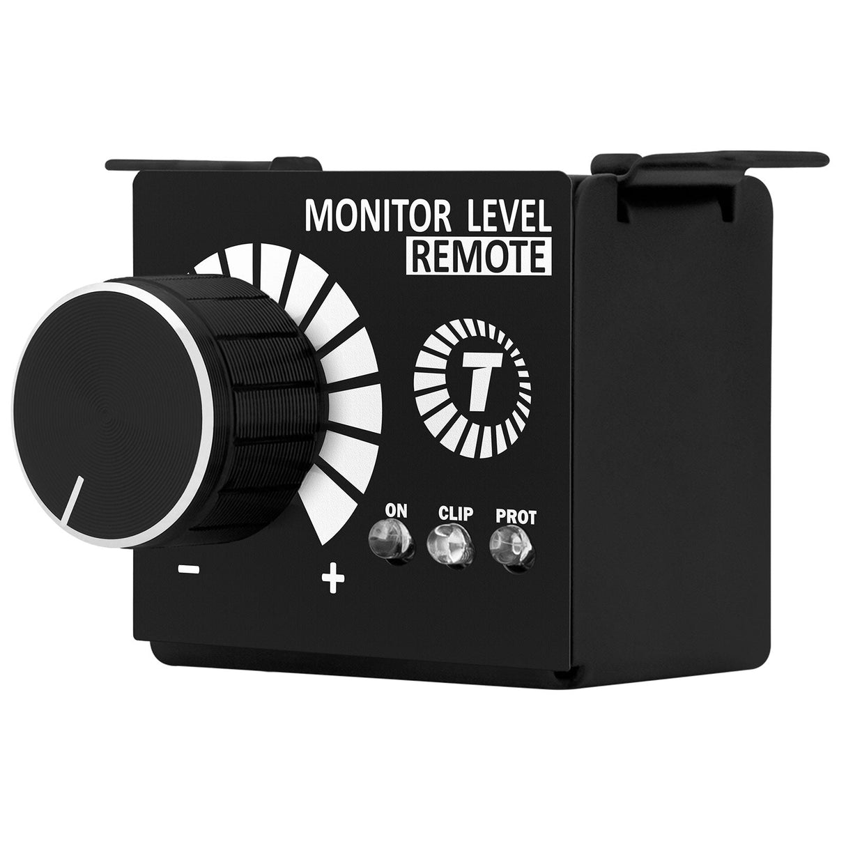 Taramps Monitor Level Remote Taramps US