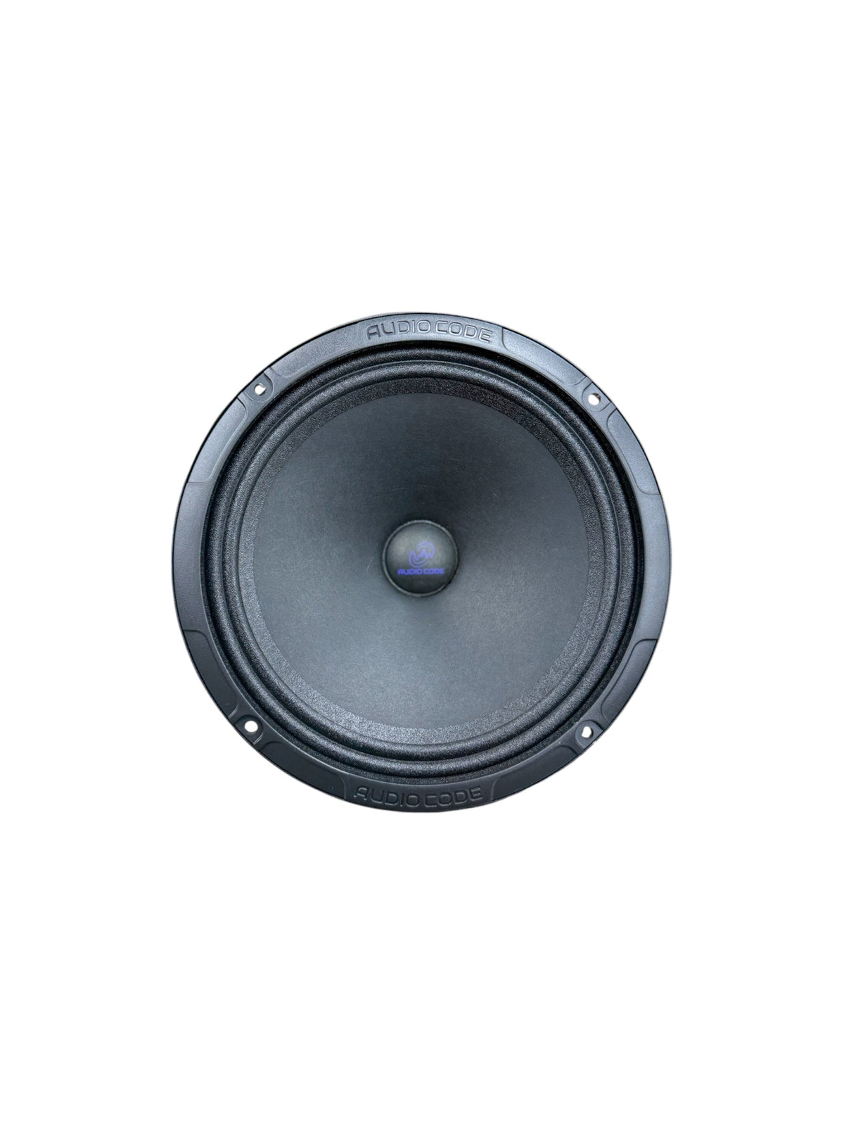 Audio Xtreme Code Morph65 | 6.5" Midrange Speaker (Single)