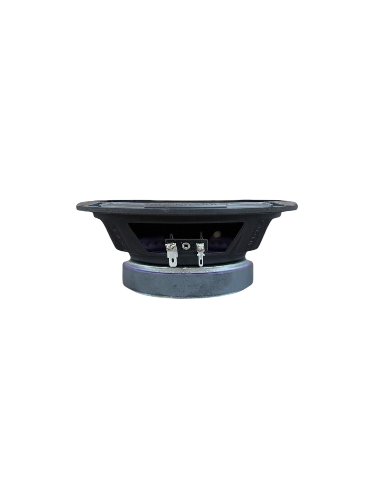 Audio Xtreme Code Morph65 | 6.5" Midrange Speaker (Single)