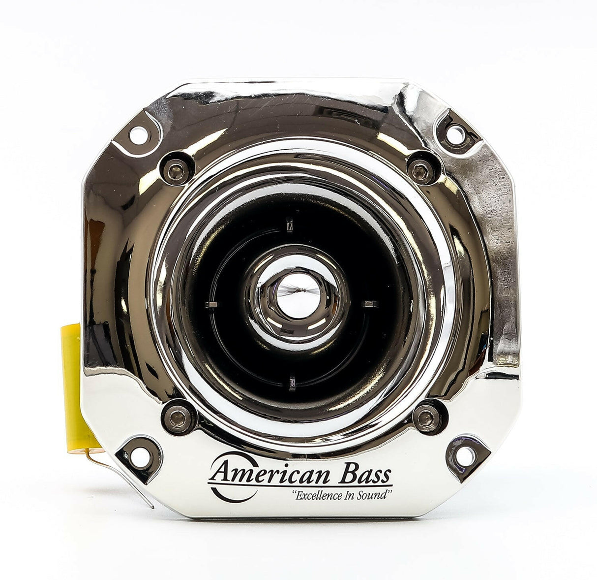 MX 443 Compression Super Tweeter, 200 Watts