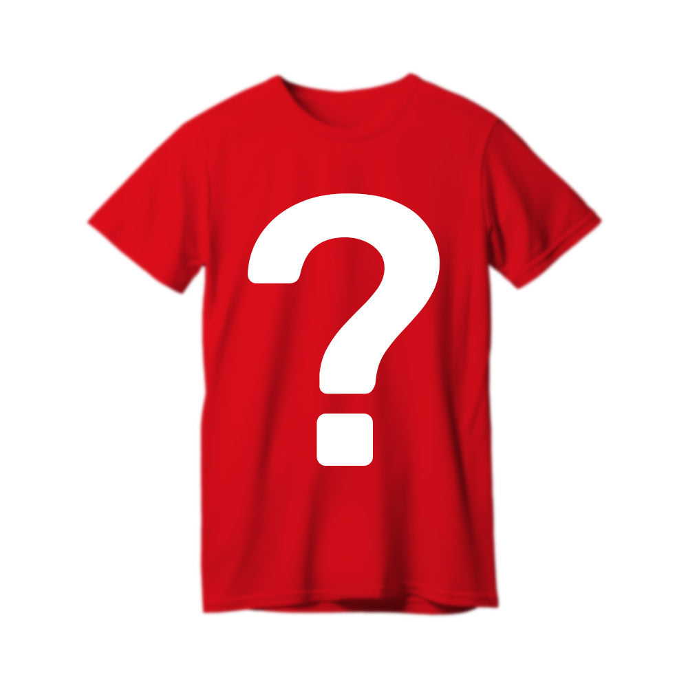 Mystery RECON T-Shirt GoRECON Mystery RECON T-Shirt Mystery RECON T-Shirt Mystery RECON T-Shirt Mystery RECON T-Shirt