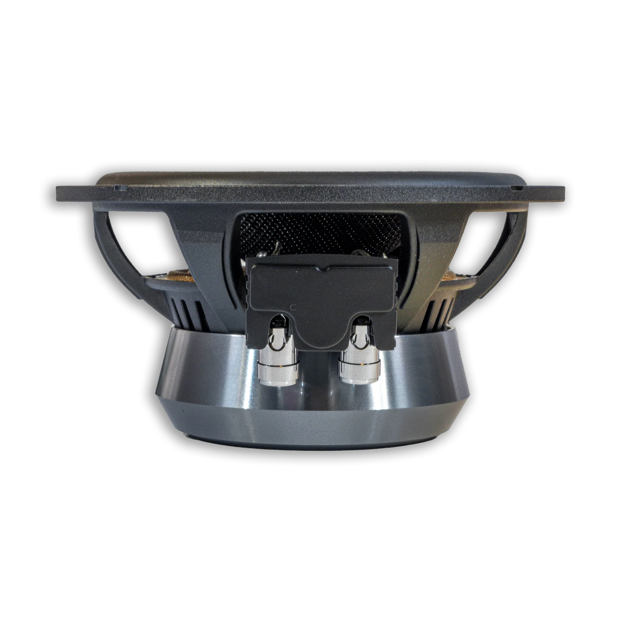 Nemesis Audio NA-6.5COL 6.5" 300W Component Speakers 4-Ohm (Pair) Nemesis Audio
