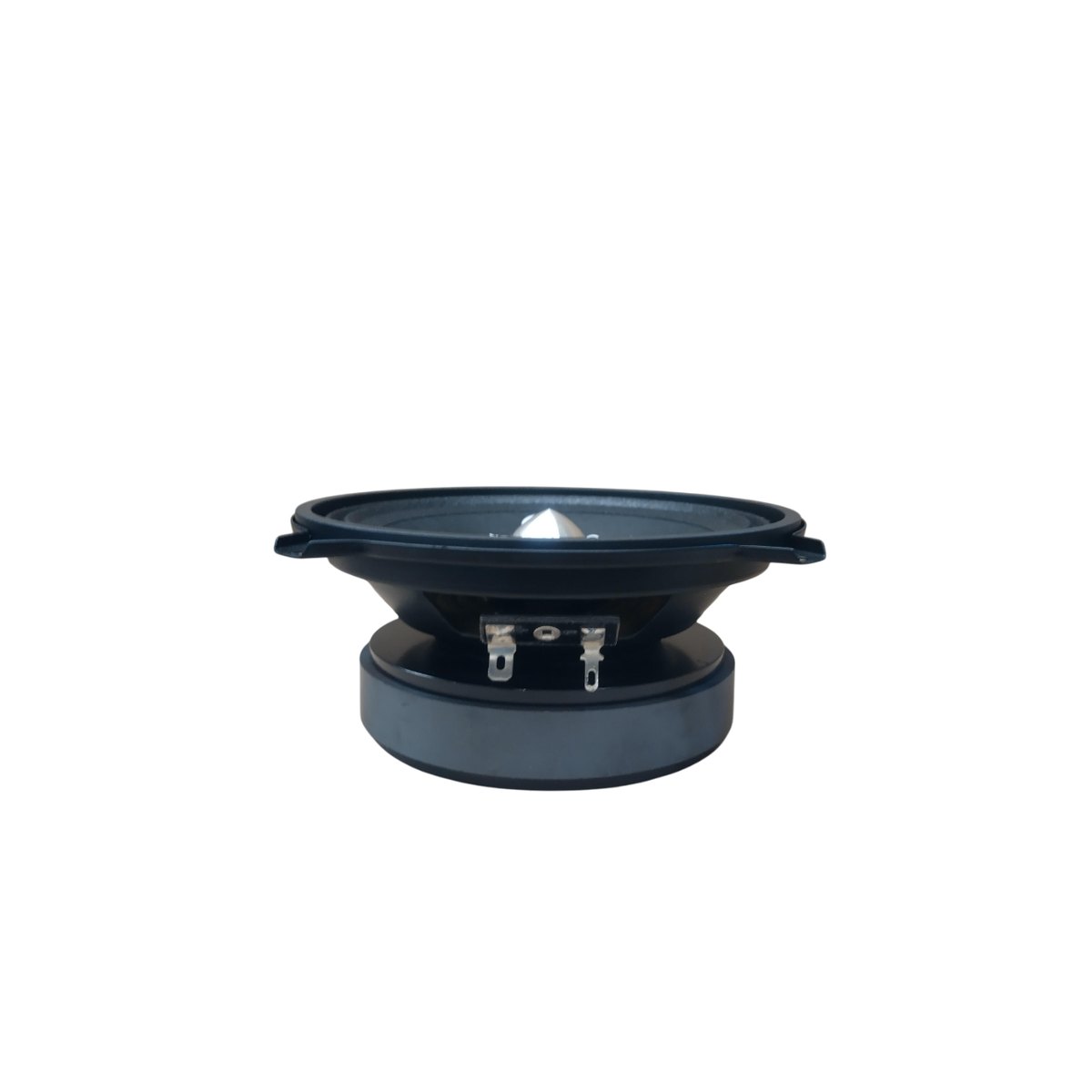 Nemesis Audio NA-5MR 5.25" 175W RMS Midrange Speaker (Single)