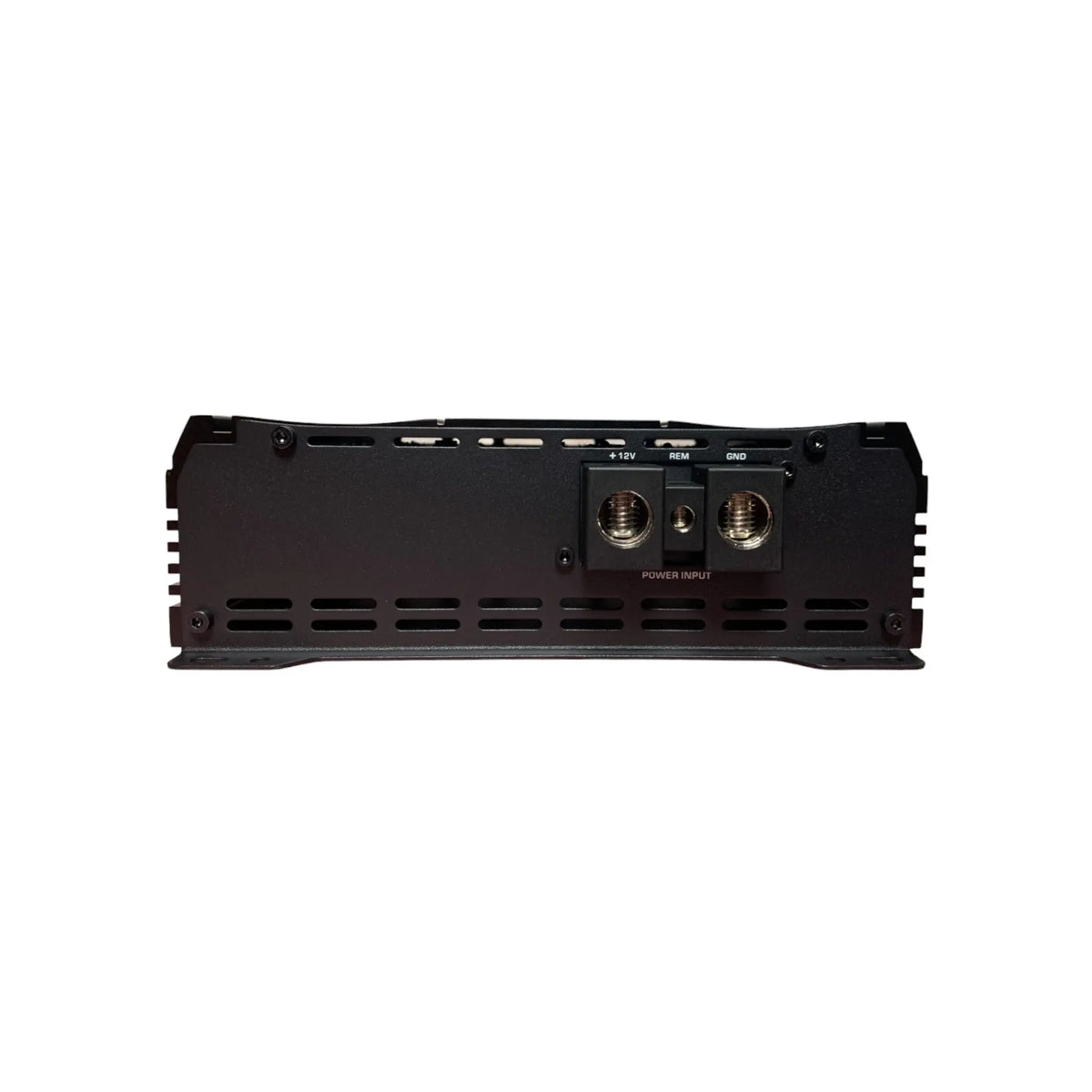 Nemesis Audio NA-BZ1500D 1600W RMS Class D Monoblock Full Range Amplifier