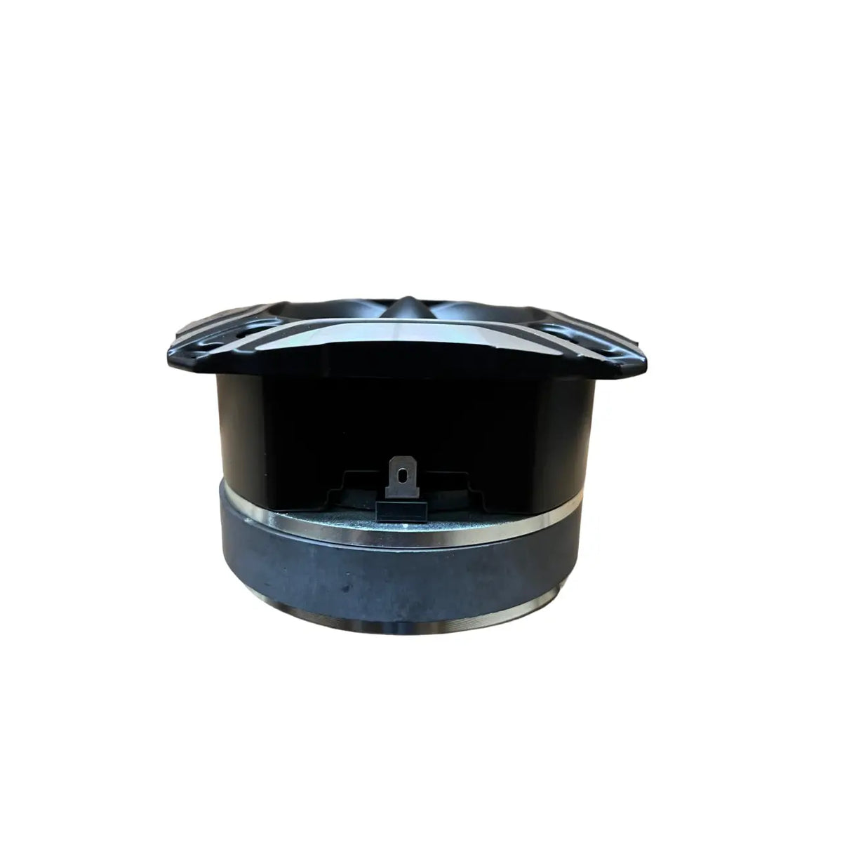 Nemesis Audio NA-TW22 4" 250W Super Tweeter (Single)