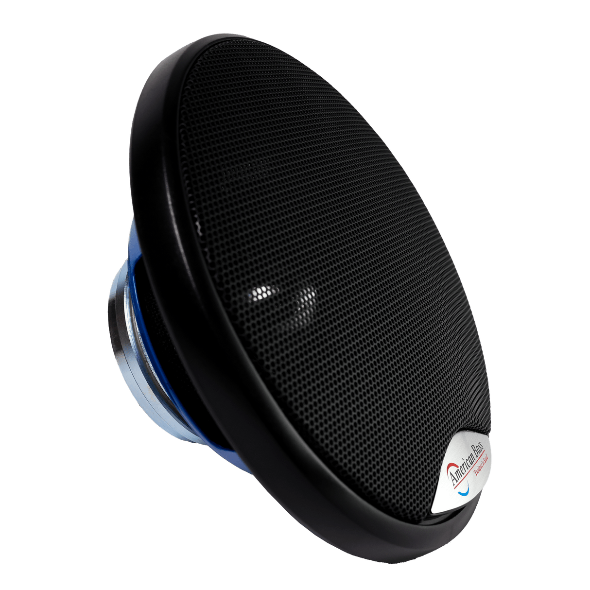NEO 6.5" Midrange Speaker | 150 Watts