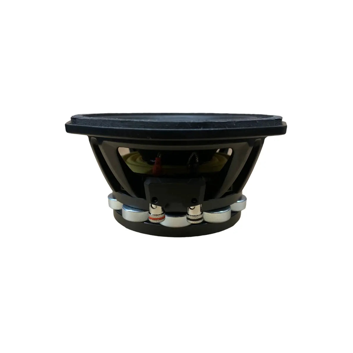 Nemesis Audio NEO-57COL 5x7" 300W RMS Neo Midrange Speaker 4-Ohm (Pair)