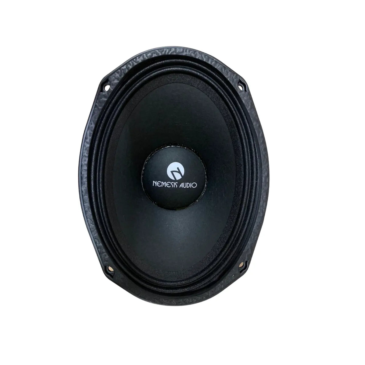Nemesis Audio NEO-57COL 5x7" 300W RMS Neo Midrange Speaker 4-Ohm (Pair)