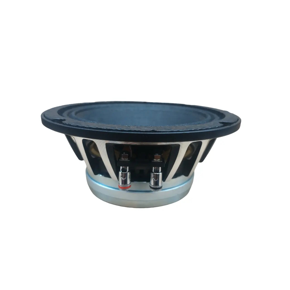 Nemesis Audio NEO-6.5TEAM 6.5" 350W RMS Midrange Speaker (Single)
