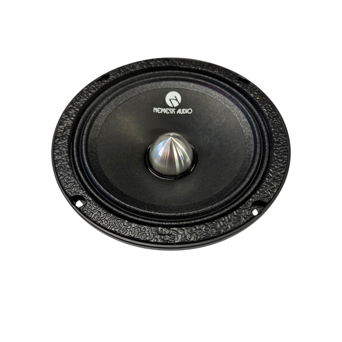 Nemesis Audio NEO-6.5MR 6.5" 350W RMS Midrange Speaker (Single)