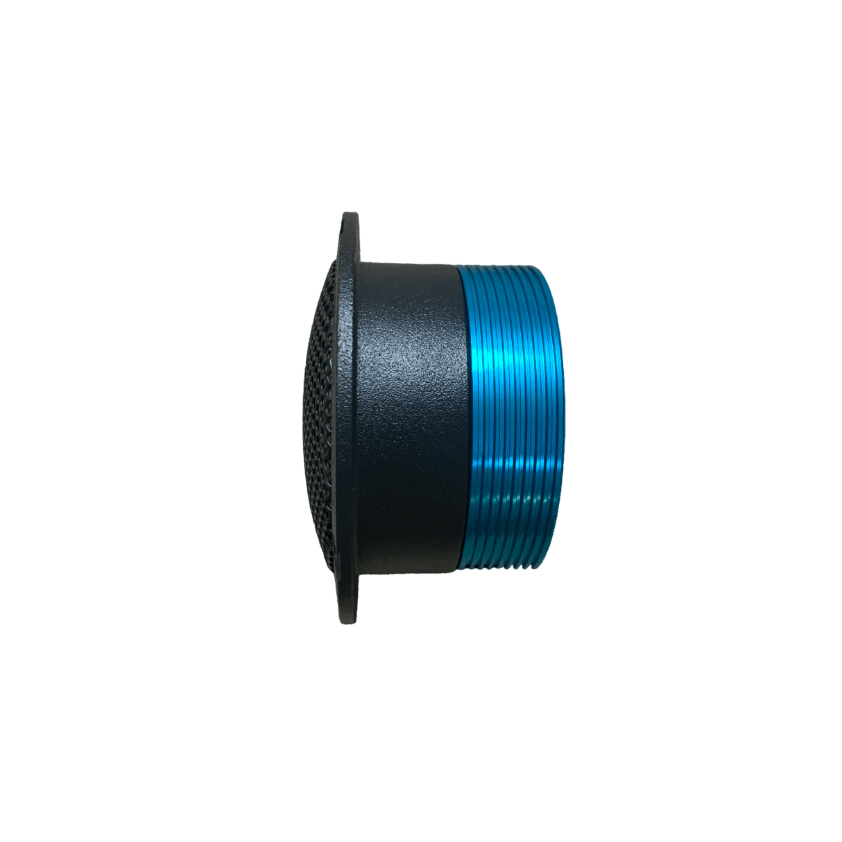 Nemesis Audio NEO-TW07 250W Neo Super Tweeter (Pair) Nemesis Audio