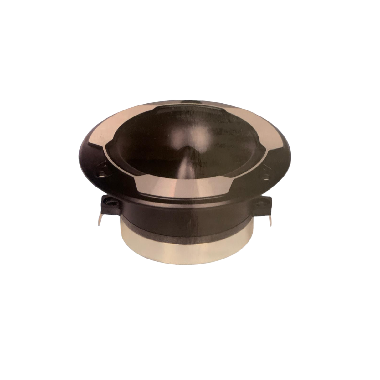 Nemesis Audio NEO-TW33 4" Super Tweeters (Pair) Nemesis Audio