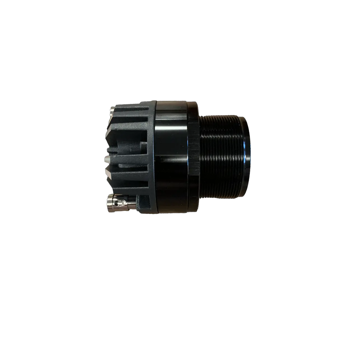 Nemesis Audio NEO-TW66 240W High Compression Neo Super Bullet Tweeters (Pair)