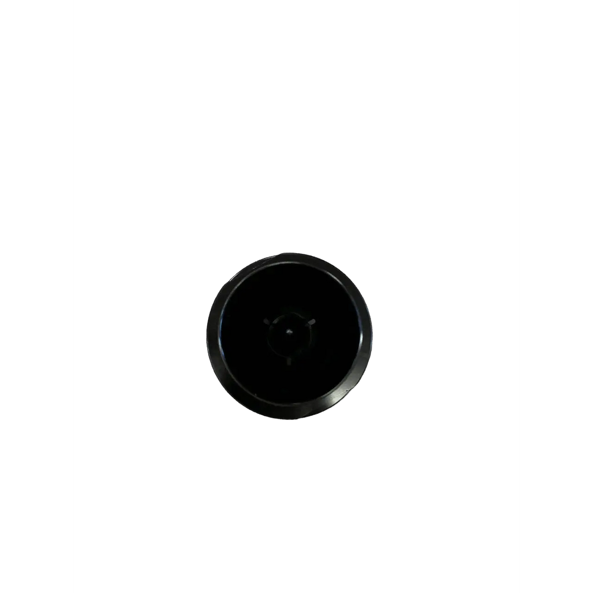Nemesis Audio NEO-TW66 240W High Compression Neo Super Bullet Tweeters (Pair)