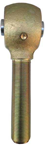 Enduro Joints 2 5/8" MW 5/8" BH 1 1/4-12 RH