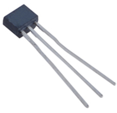 Silicone Transistors Digital w/2 Built-In 22k Bias Resistors NTE