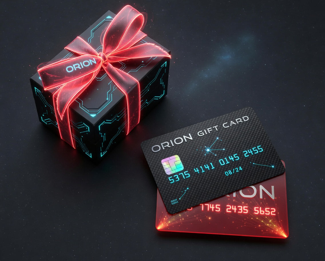 Orion Car Audio Gift Card Orion Car Audio Orion Car Audio Gift Card Orion Car Audio Gift Card Orion Car Audio Gift Card Orion Car Audio Gift Card