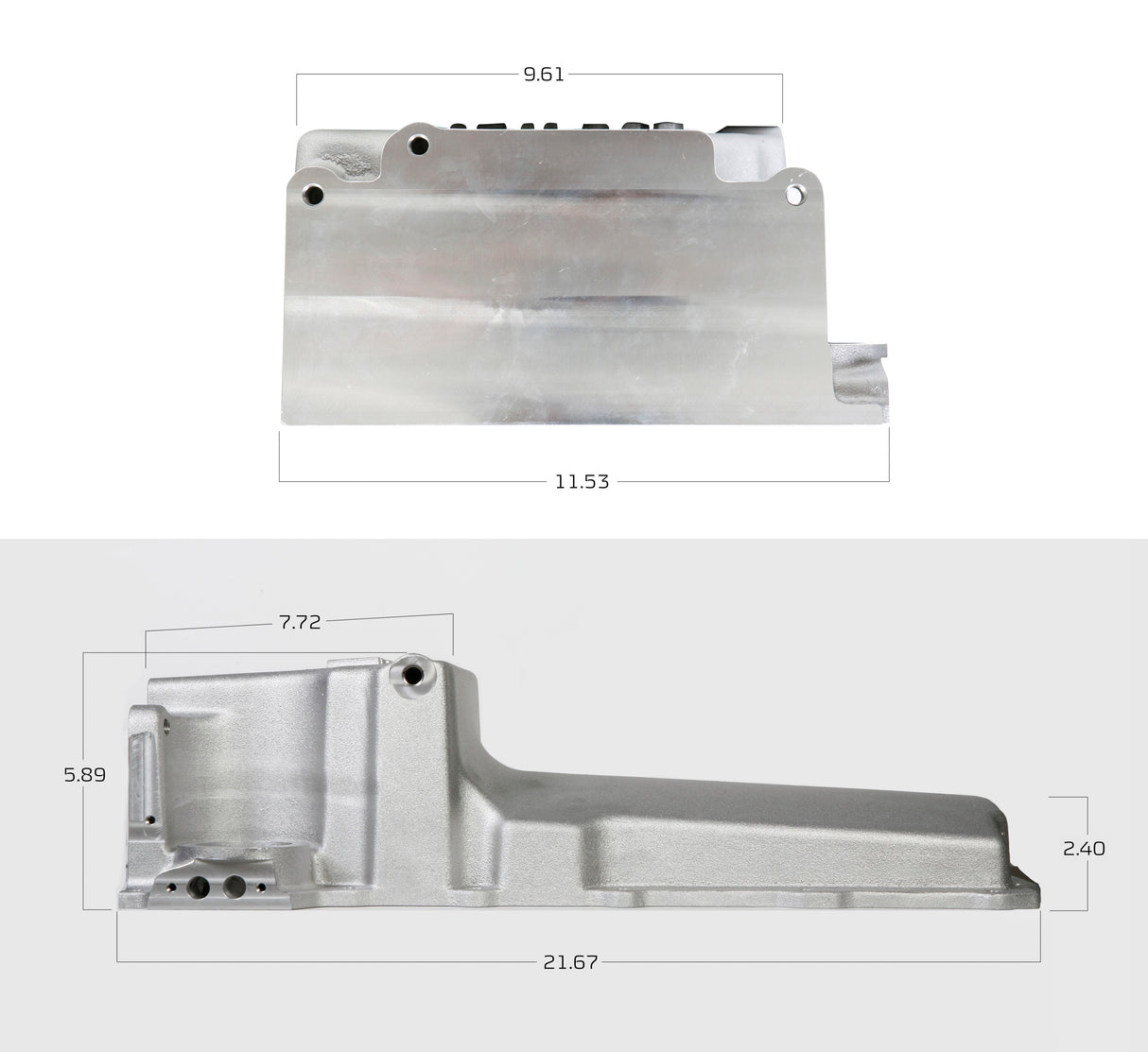 oilpan_dimensions.jpg