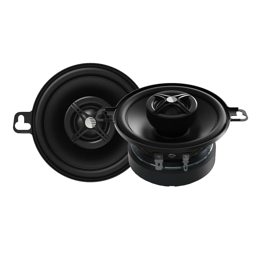 Orion XTR35.2 3.5" Car Speaker – Full Range Mid Bass Audio ORION Orion XTR35.2 3.5" Car Speaker – Full Range Mid Bass Audio Orion XTR35.2 3.5" Car Speaker – Full Range Mid Bass Audio Orion XTR35.2 3.5" Car Speaker – Full Range Mid Bass Audio Orion XTR35.2 3.5" Car Speaker – Full Range Mid Bass Audio