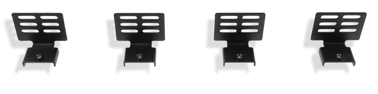 Hawking 4 Interior Visor Led Light bar