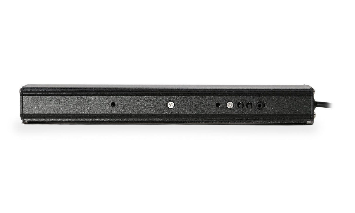 Vulture 2 Emergency LED Dash/Deck Light