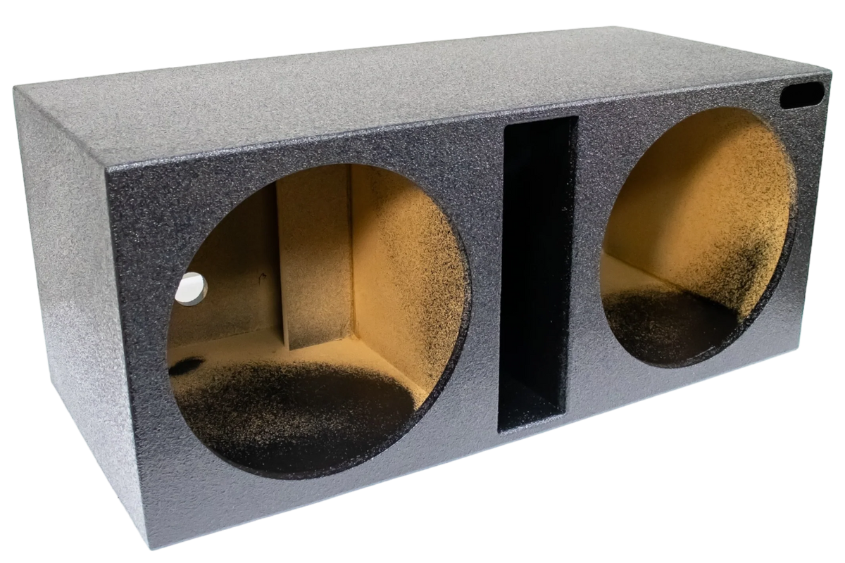 P215P Ported Dual 15" bass-maxx P215P Ported Dual 15" P215P Ported Dual 15" P215P Ported Dual 15" P215P Ported Dual 15"
