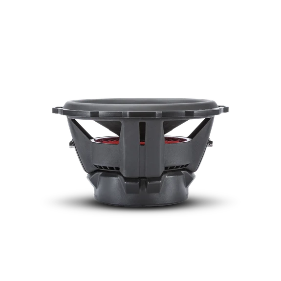 Rockford Fosgate P2D4-12 12" 400W RMS Subwoofer DVC 4-Ohm Rockford Fosgate
