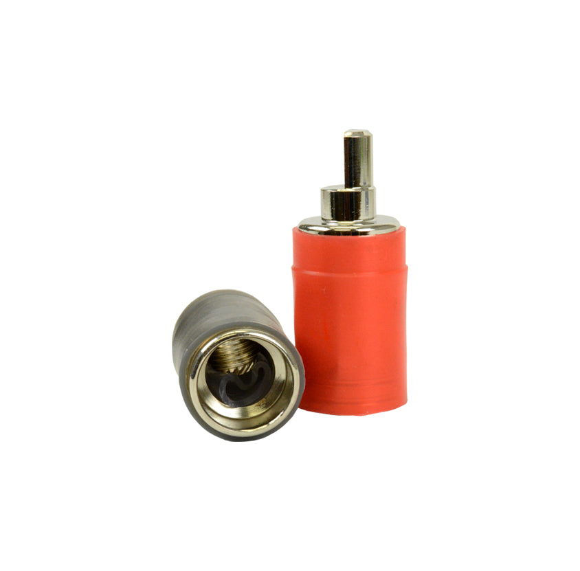 PB-WR0 Wire Reducer Audiopipe